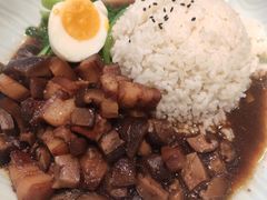 -四宜糕团店(南大街店)