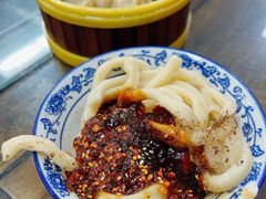 -西月城谭豆花(春熙路店)
