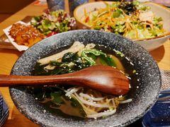 -樱之味精致料理融合餐厅