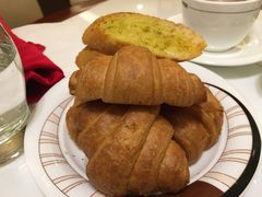 -斗牛士牛排(南京东路店)
