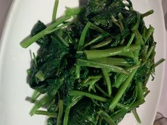 -苏浙总会(国金中心店)