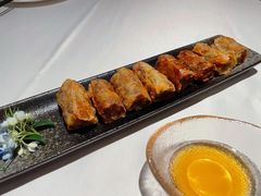 -潮上潮(南中环店)