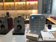 -三联韬奋书店(宽窄巷子店)