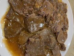 -清真烧麦馆(民族路店)