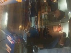-冰城串吧(柳芳店)