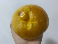 金泽红薯-胖虎打面团(九眼桥店)