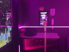 -星聚会KTV X Party(上海真如中海环宇城店)