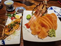 -熊藏居酒屋(kkone店)