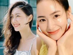 -SKINIST丽铂医疗美容