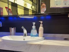 -海底捞火锅(长沙华创国际广场店)