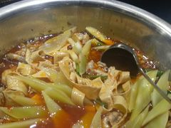 -楚湘苑(商品街大道店)