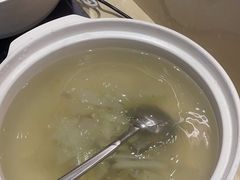 -素满香·食养自助(建邺万达店)
