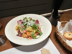 -CAPARESH開府莱舍(望京金辉店)