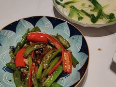 -至尊鲨鱼·原烹海鲜·新浙菜(拱宸桥店)
