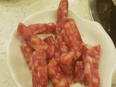 -大龙火锅(老店)