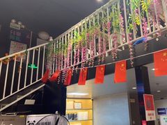 -松哥油焖大虾(科技园店)