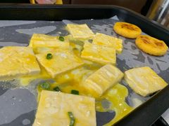 -八乔煎肉馆·丹东特色煎锅(梅林店)