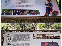 -明仕田园