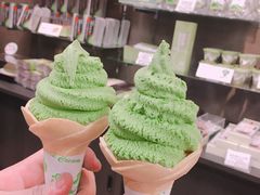 -茶和々(茶和々 小樽店)