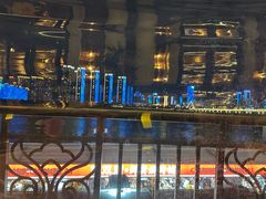 -COMMUNE幻师(渔人码头店)