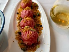 -粤财皇冠假日酒店·彩华轩中餐厅