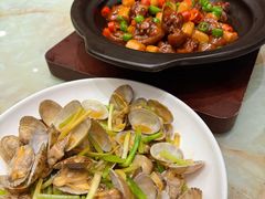 -海景壹号大酒店(滨湖店)