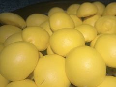 -快乐老家三鲜饺子东北菜(南六中路店)