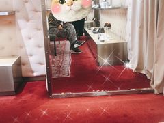 -Gucci(北京SKP店)