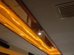 -华夏良子·足道SPA艾灸(众美店)