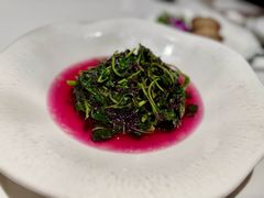 -酒蜻蜓·庭院私房菜(天元东路店)