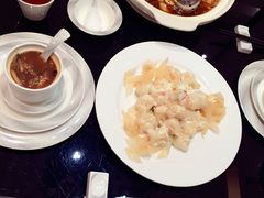 -亢龙太子酒轩(东湖店)