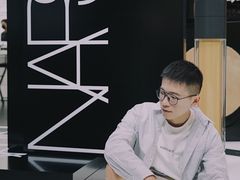 -新世界大丸百货