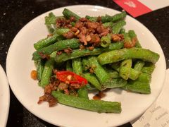 -鼎泰丰(环贸店)