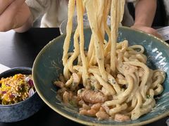 -里面·Noodlology(机电院店)