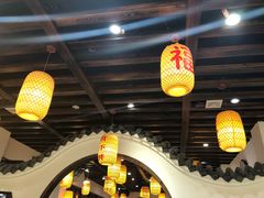 -映像威海·海鲜味道(市区店)
