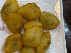 天长地久-海坛特色小吃·只做平潭特色菜(平潭店)