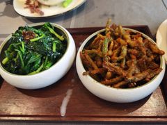 -隐山栖(鸿泰佳园店)