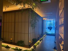 -宫七SPA·高端Massage(浦东大道店)