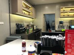 -瑞幸咖啡(卓越城店)