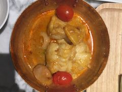 -PHO爺·越南料理(亦庄大族广场店)