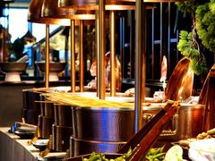 -千家粗粮王(MOMOPARK店)