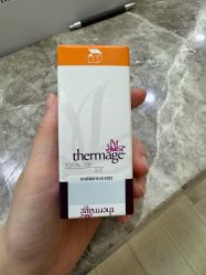 -智美品质医美