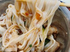 -南宁市连升风味小吃店