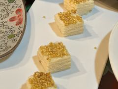 -格日勒阿妈蒙古厨房(大召店)