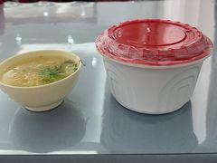 -啊臻味道米粉(六道口店)