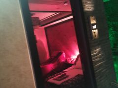 -金陵春梦足道SPA养生