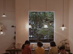 -MAISON门前杂货店