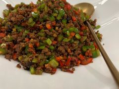 -一坐一忘云南菜(卓悦中心)