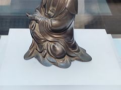 -衢州市博物馆