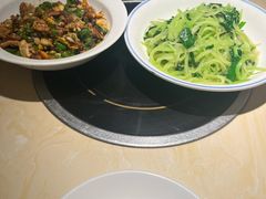 -大碗先生(万家丽店)